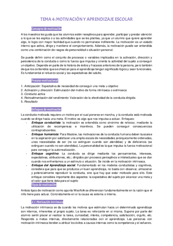 Miniatura del documento Tema-4-Psicologia-de-la-Educacion.pdf