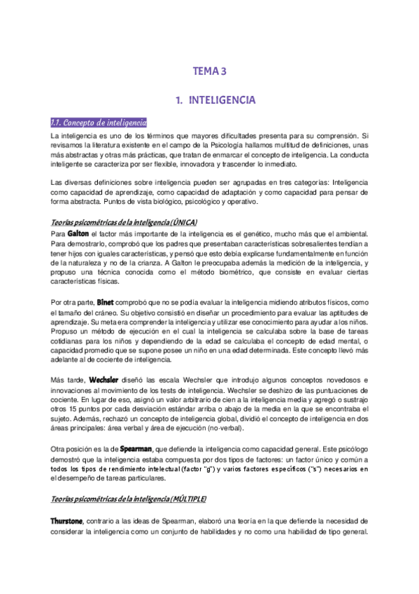 Miniatura del documento Tema-3-Psicologia-de-la-Educacion.pdf