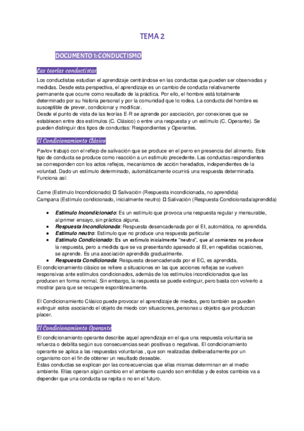 Miniatura del documento Tema-2-Psicologia-de-la-Educacion.pdf