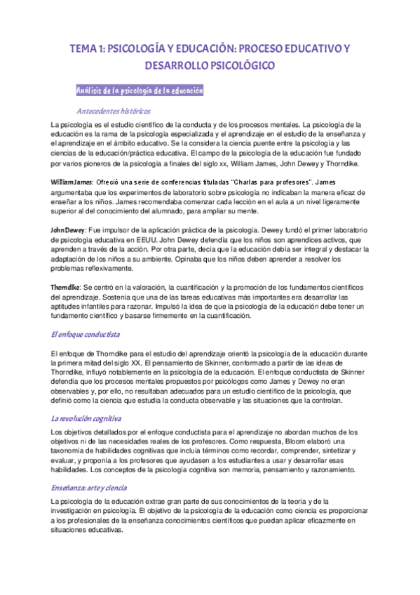 Miniatura del documento Tema-1-Psicologia-de-la-Educacion.pdf