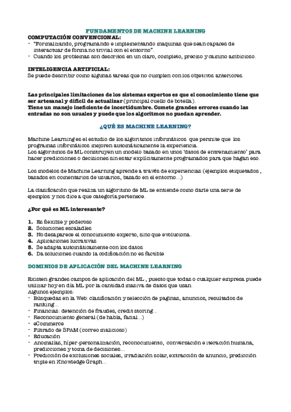 Miniatura del documento FUNDAMENTOS-DE-MACHING-LEARNING.pdf