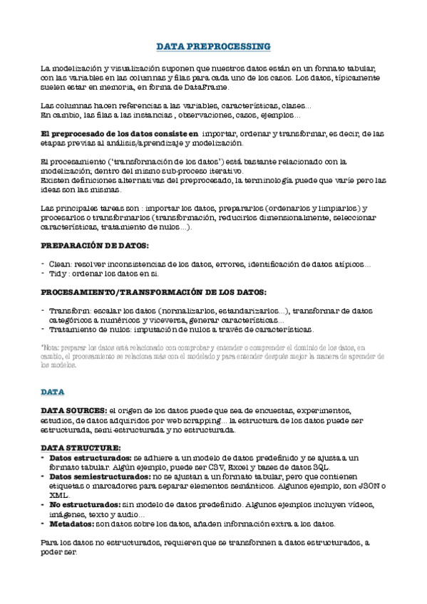 Miniatura del documento Prepocessing-AA-I.pdf