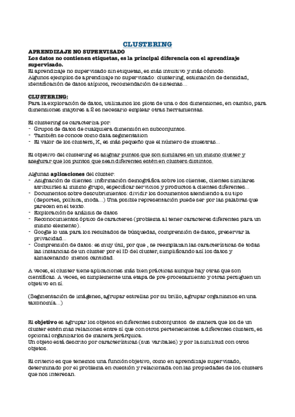 Miniatura del documento CLUSTERING.pdf