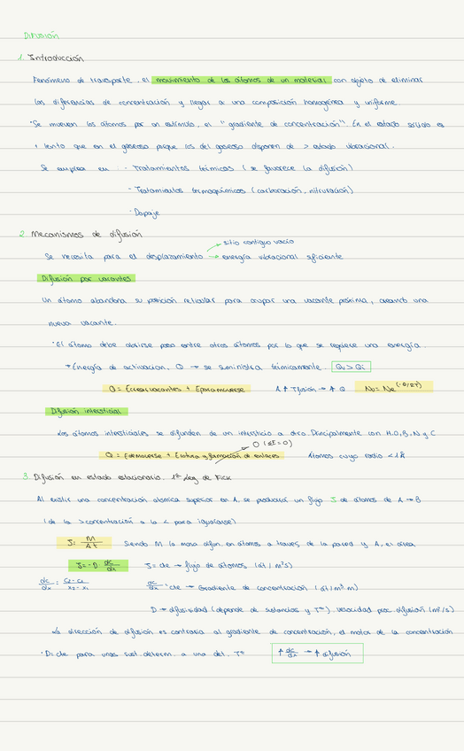 Miniatura del documento Tema-6.pdf