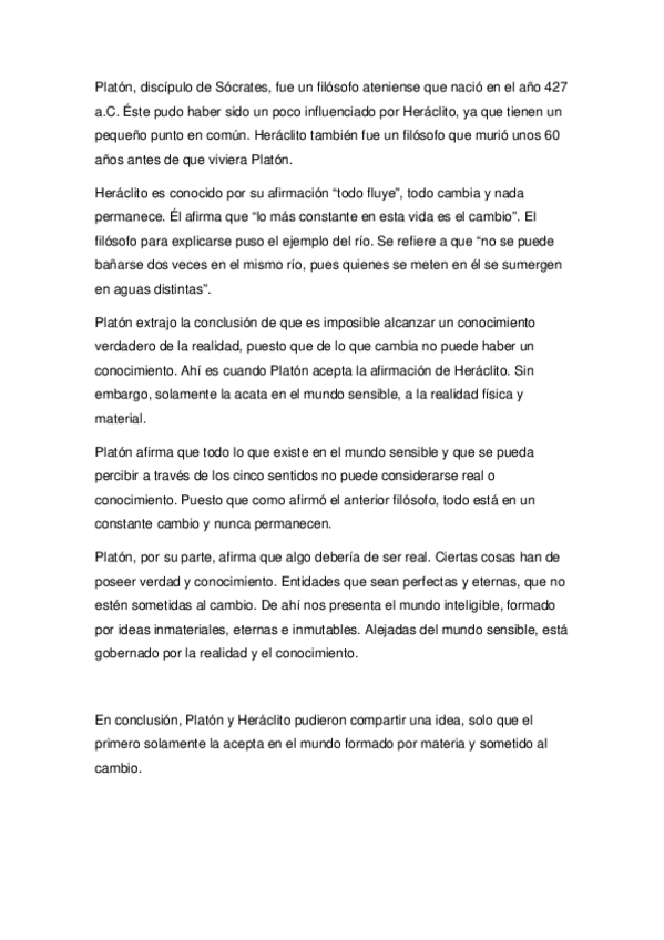 Miniatura del documento Platon-y-Heraclito.odt