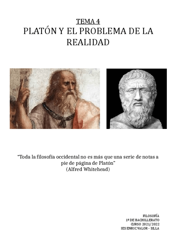 Miniatura del documento Tema-43.pdf