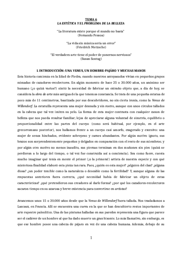Miniatura del documento Tema-estetica.pdf