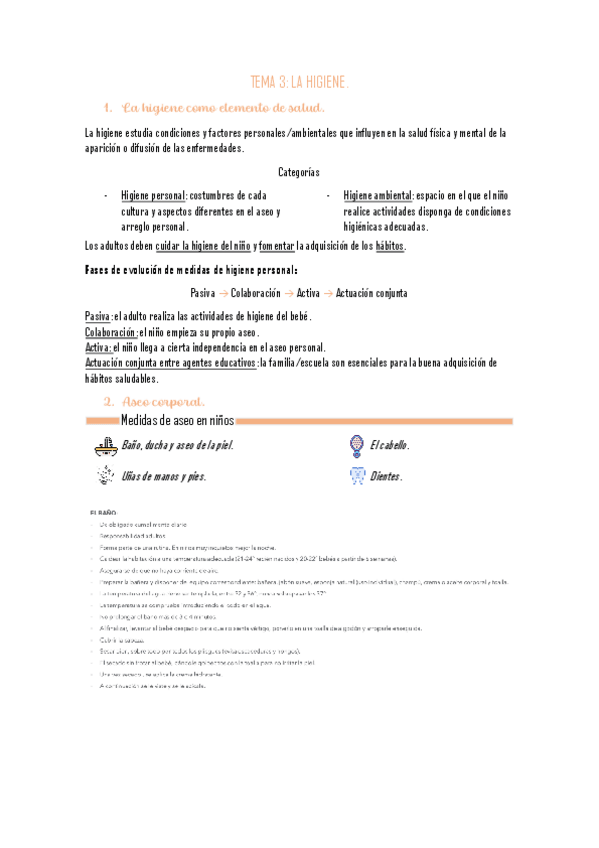 Miniatura del documento T3-La-higiene.pdf