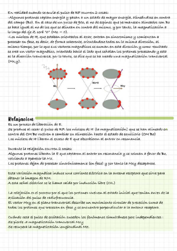 Miniatura del documento Pt-2-tema-1-RM.pdf