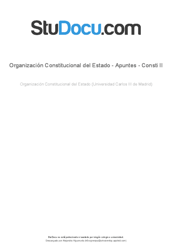 Miniatura del documento organizacion-constitucional-del-estado-apuntes-consti-ii.pdf