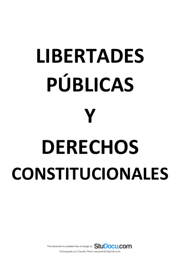 Miniatura del documento Apuntes-Jimena.pdf