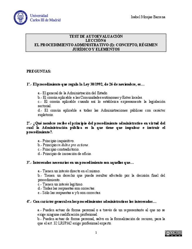 Miniatura del documento TestsAdmin.pdf