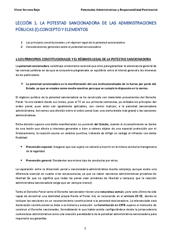 Miniatura del documento APUNTES-VS-POTESTADES-ADMINISTRATIVAS-2.pdf