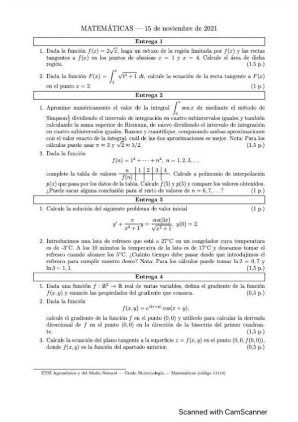 Miniatura del documento Parcial-2-2021-con-soluciones.pdf