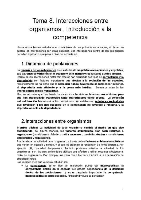 Miniatura del documento Tema-8.pdf