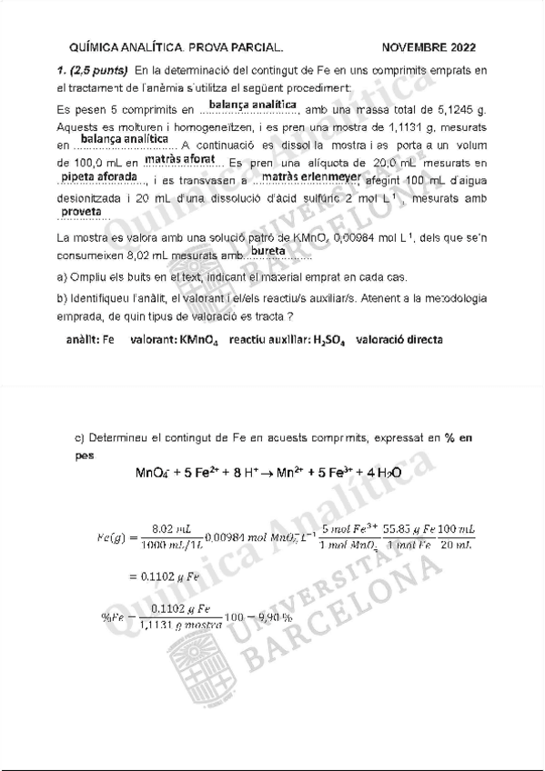Miniatura del documento examenparcialcorr.pdf