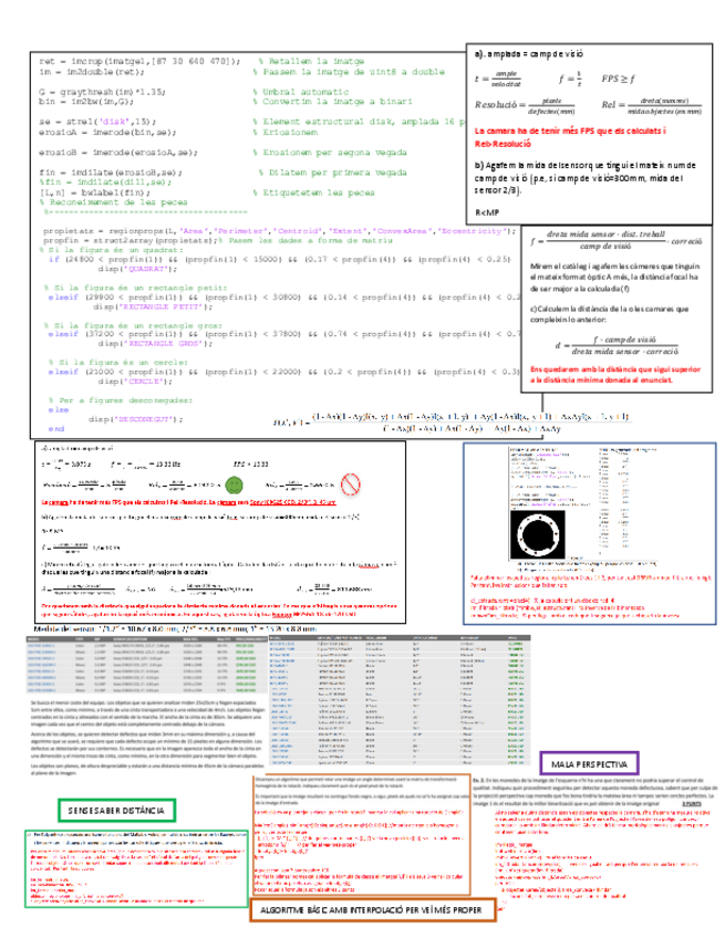 Miniatura del documento FORMULARI.pdf