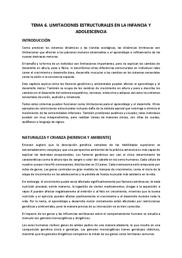 Miniatura del documento TEMA-6.pdf