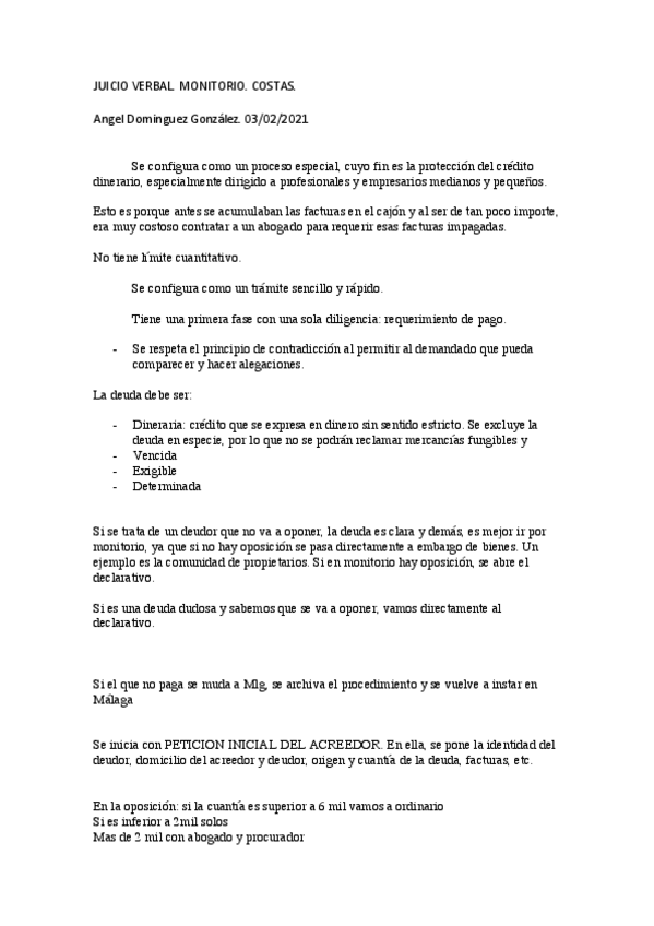 Miniatura del documento Juicio-verbal-monitorio-costas.pdf