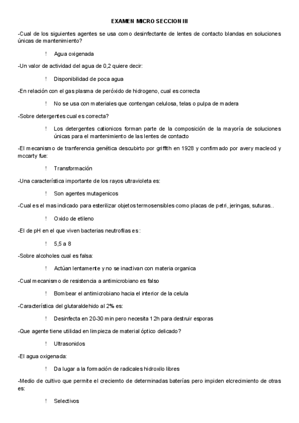 Miniatura del documento micro-seccion-III.pdf