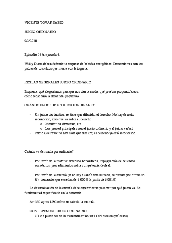 Miniatura del documento juicio-ordinario.pdf