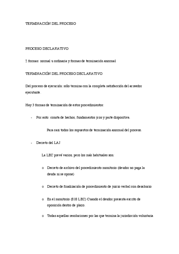 Miniatura del documento TERMINACION-DEL-PROCESO.pdf