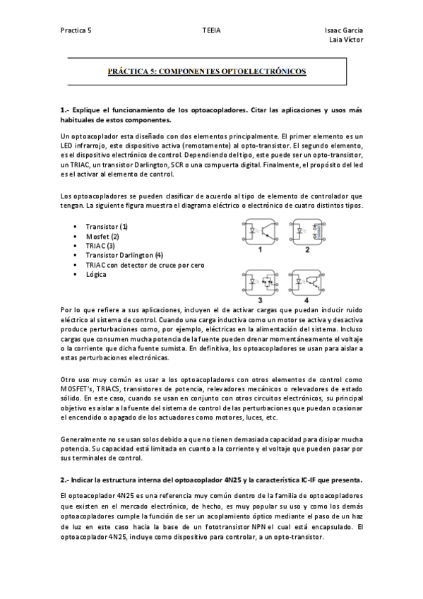Miniatura del documento previ-practica-5.pdf