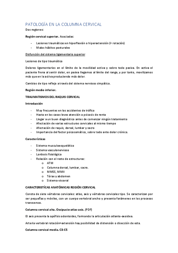 Miniatura del documento PATOLOGIA-CERVICAL.pdf