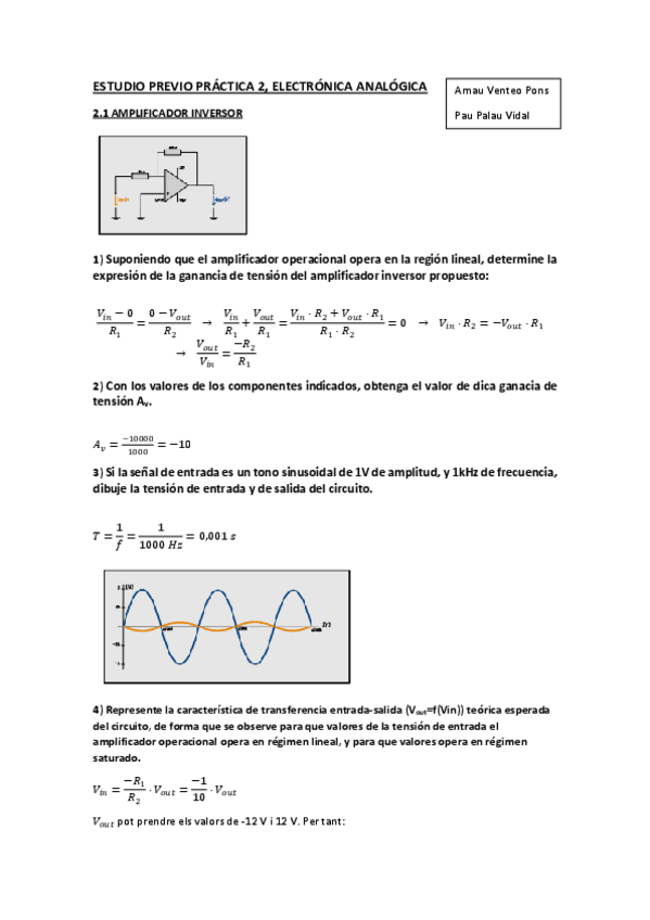 Miniatura del documento Previ2final.pdf