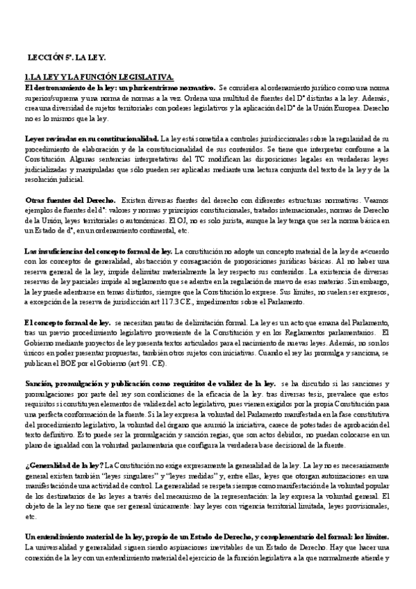 Miniatura del documento LecciAn-5Aa-LA-LEY.pdf