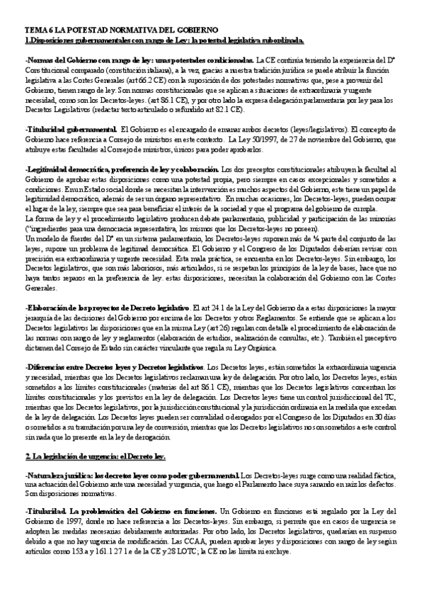 Miniatura del documento TEMA-6-LA-POTESTAD-NORMATIVA-DEL-GOBIERNO.pdf