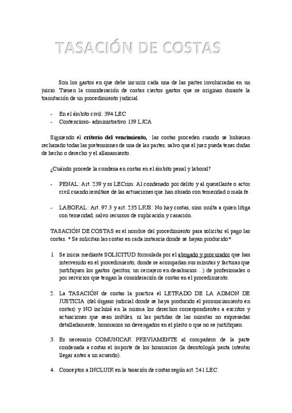 Miniatura del documento TASACION-DE-COSTAS.pdf