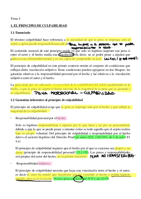 Miniatura del documento Tema-4.docx