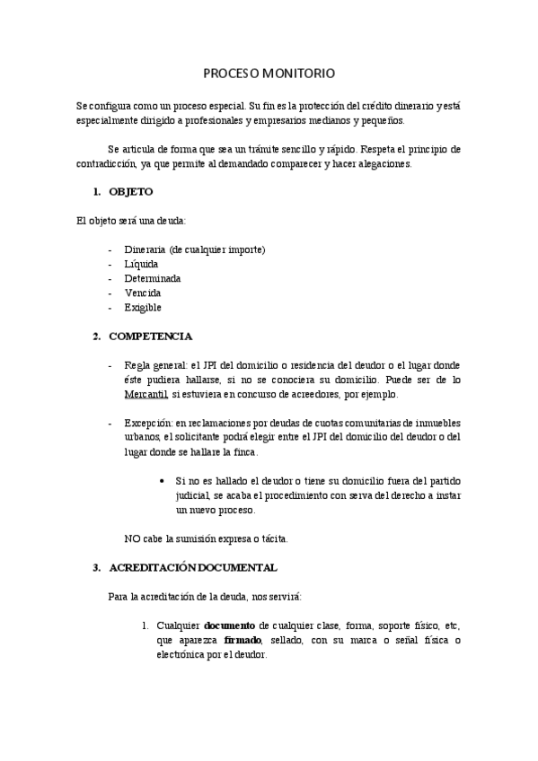 Miniatura del documento PROCESO-MONITORIO.pdf