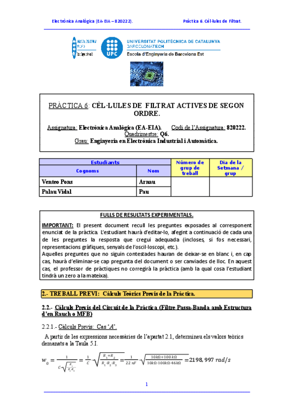 Miniatura del documento EAEIA-P6.pdf
