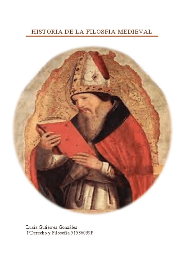 Miniatura del documento MEMORIA-HISTORIA-DE-LA-FILOSOFIA-MEDIEVAL-LUCIA-GUTIERREZ.pdf