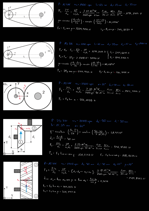 Miniatura del documento Prueba-6.pdf