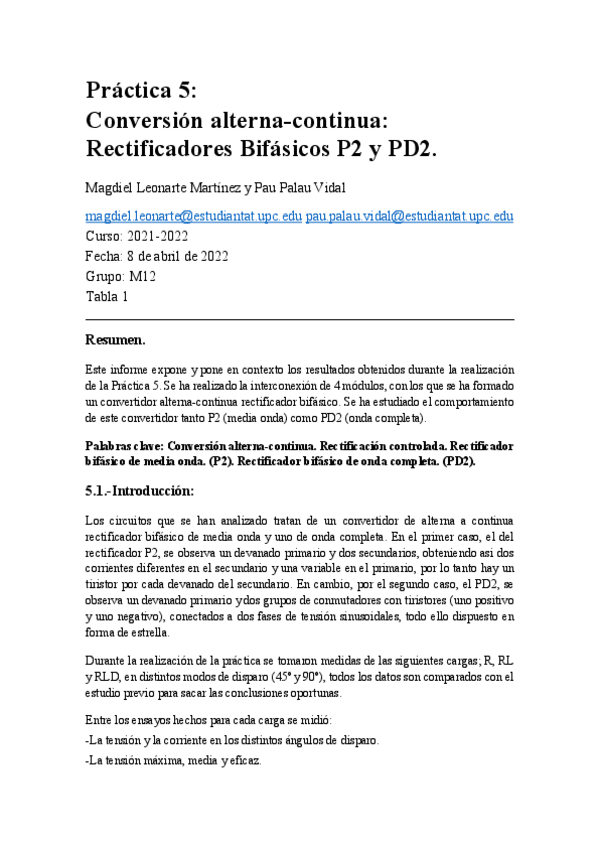 Miniatura del documento M12-P5-Ta1.pdf