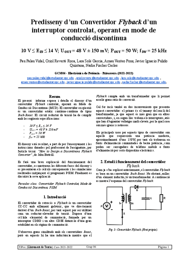 Miniatura del documento GCM06.pdf