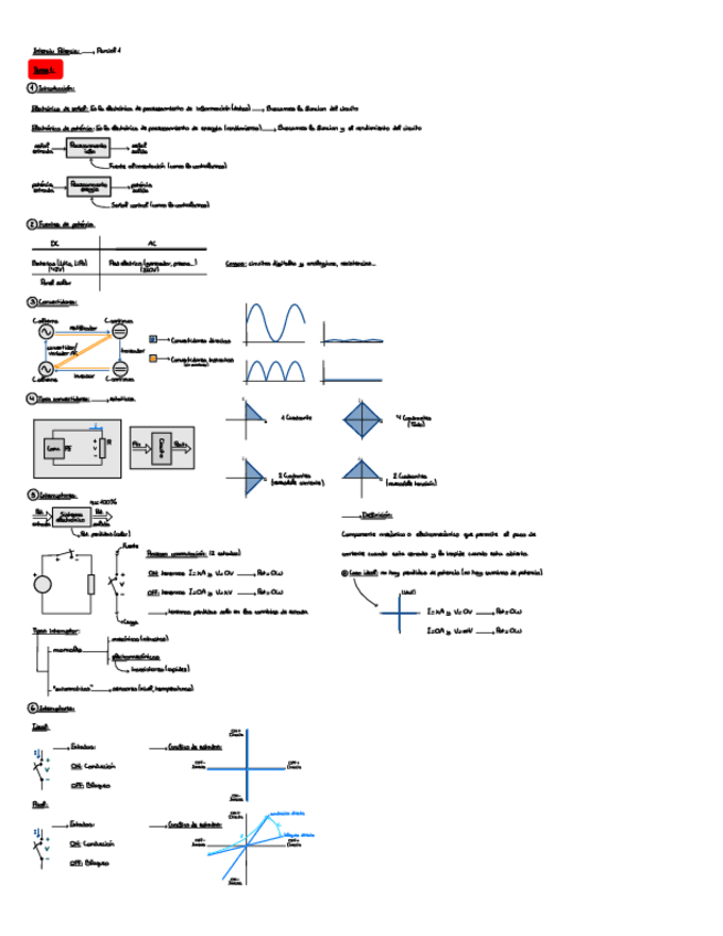 Miniatura del documento Intensiu-Parcial-3.pdf