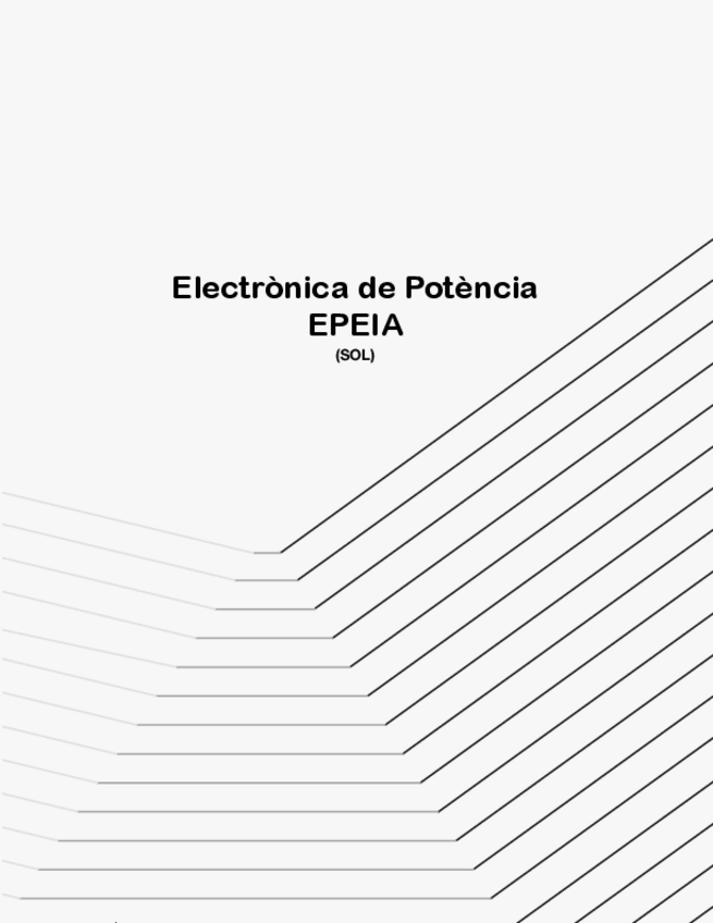 Miniatura del documento P1-EPEIA-Electronica-de-Potencia-SOL.pdf