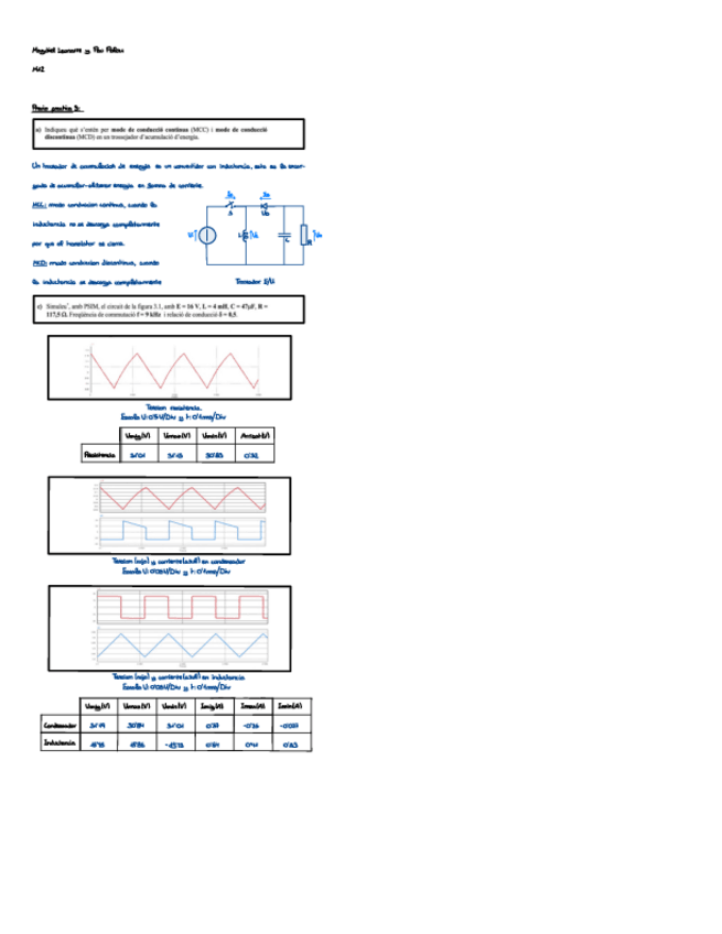 Miniatura del documento Previ-P3.pdf