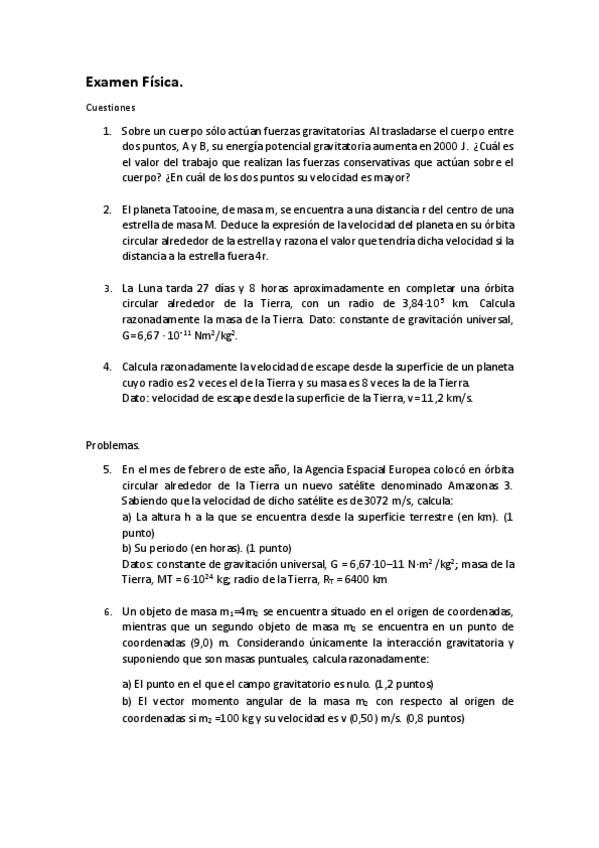 Miniatura del documento Examen-Fisica.pdf