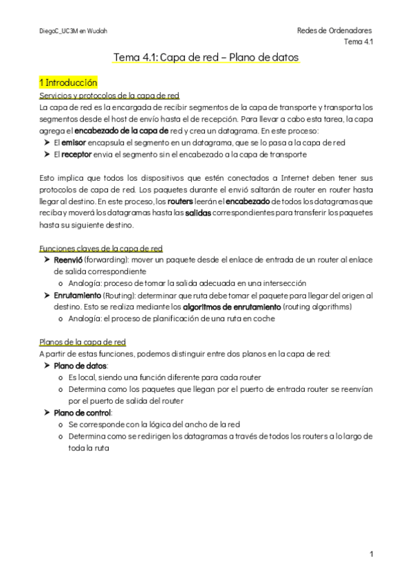 Miniatura del documento Tema-41-Capa-de-red-Plano-de-Datos.pdf