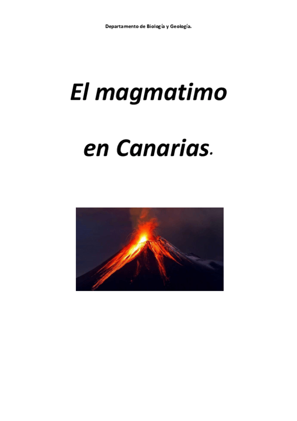 Miniatura del documento El-magmatimo.pdf