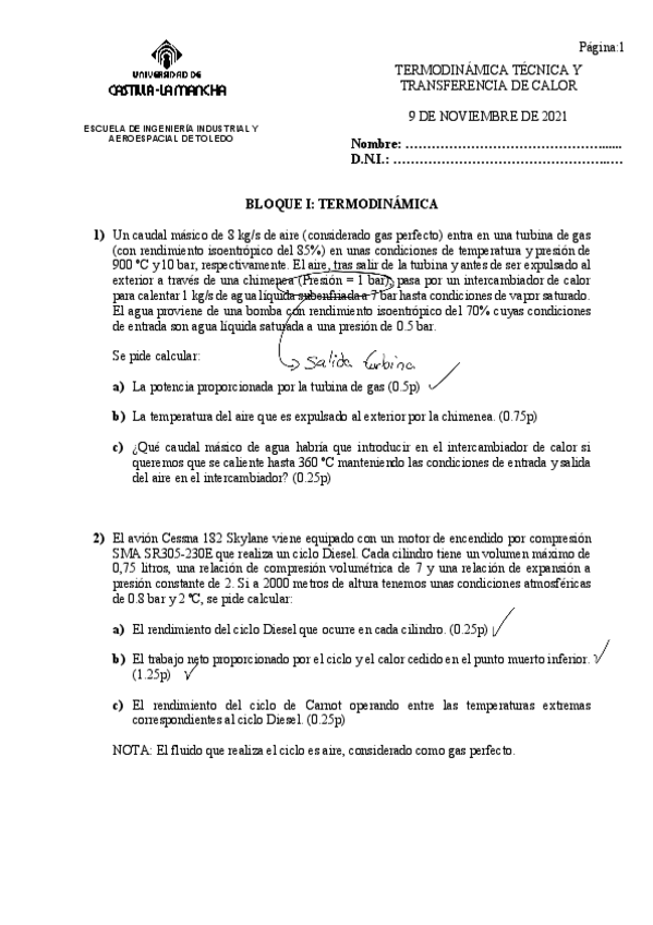 Miniatura del documento examen-problemas-parcial-Termodinamica-2021221112204455-1.pdf