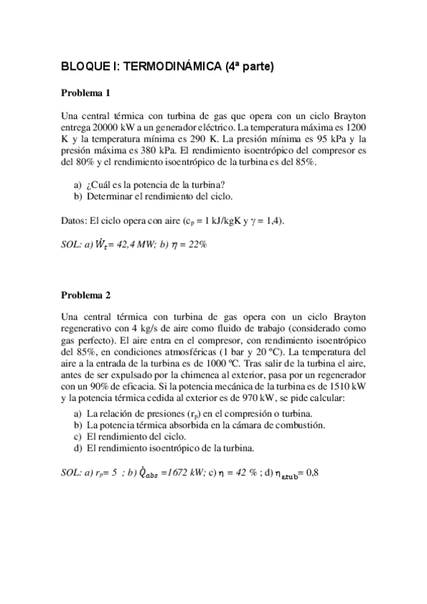Miniatura del documento Enunciados-problemas-termodinamica-4a-parte2223221112204729-1.pdf