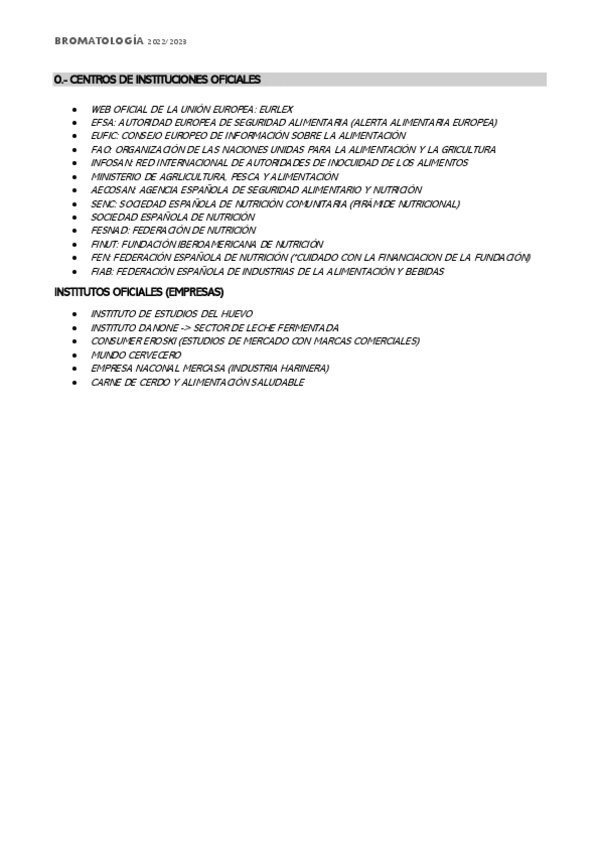 Miniatura del documento APUNTES-BRO.pdf