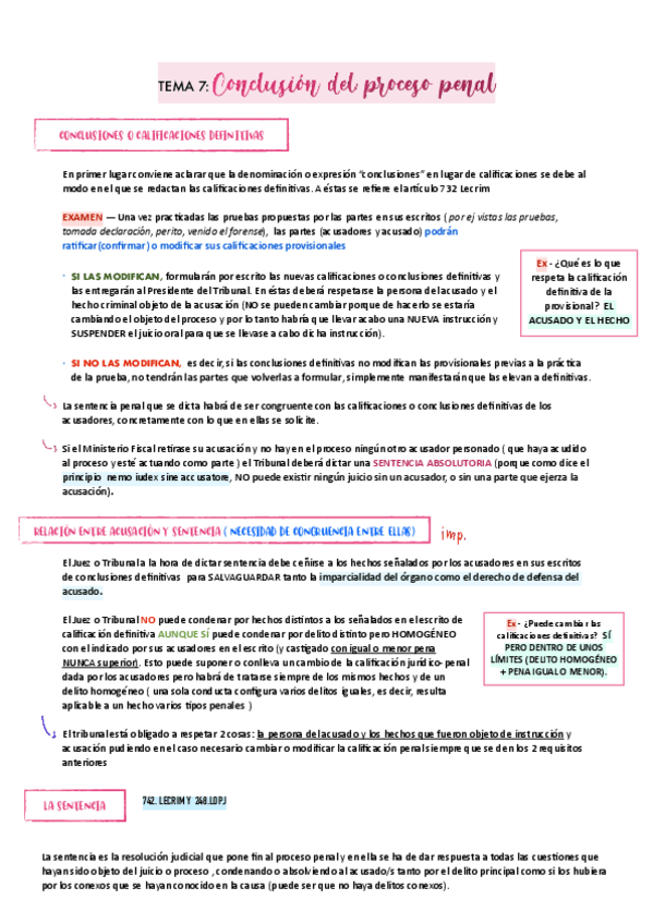 Miniatura del documento TEMA-7-.pdf