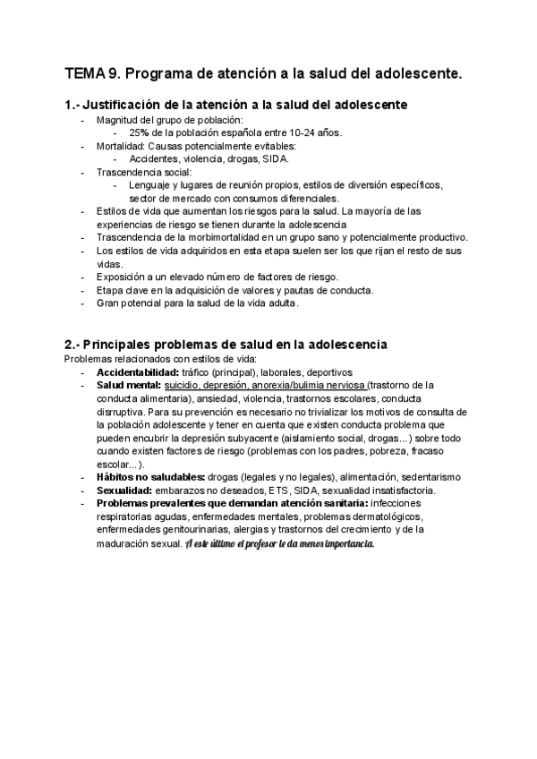 Miniatura del documento Comunitaria-III-Tema-9.pdf